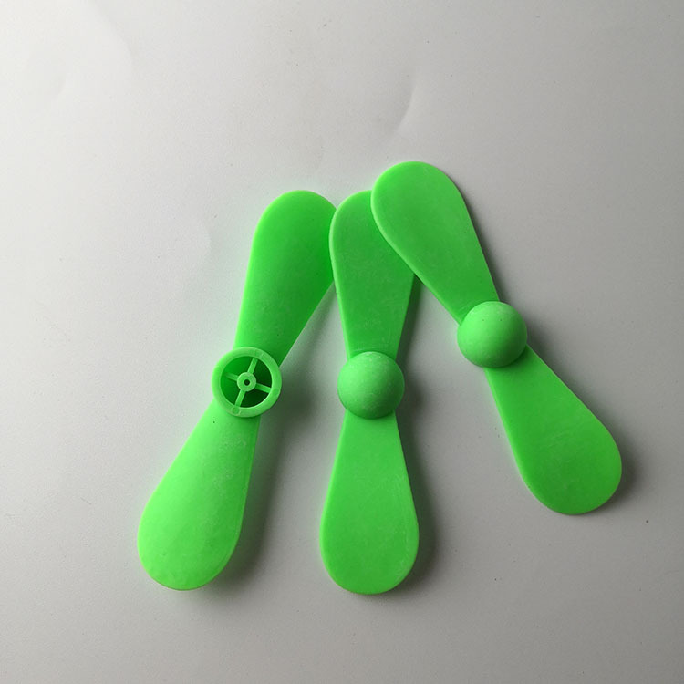 微信图片_202304081253024 - 副本