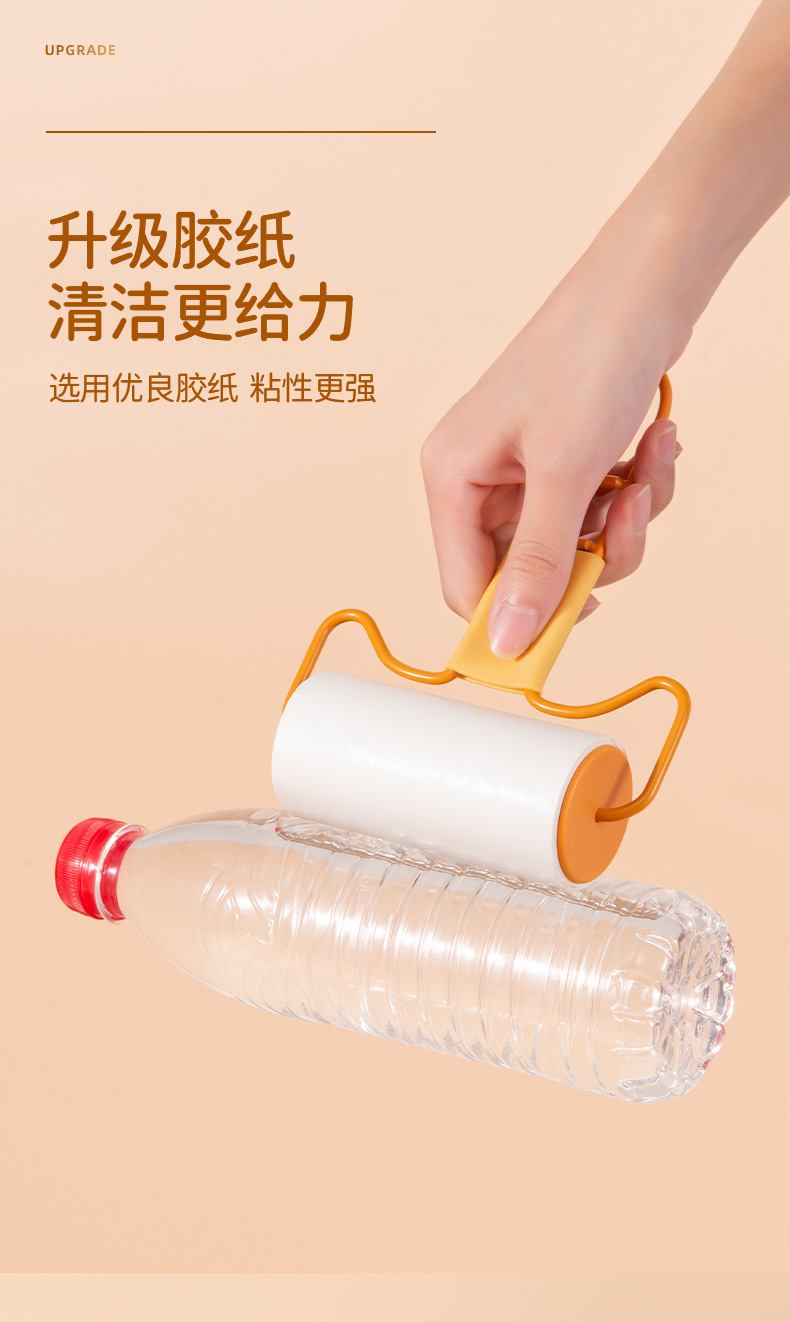猫咪粘毛器详情_12.jpg