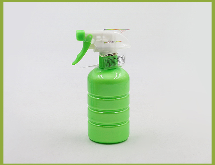 喷水壶浇花喷壶喷雾瓶化妆品脸部补水喷壶家用喷水壶室内空瓶子详情10