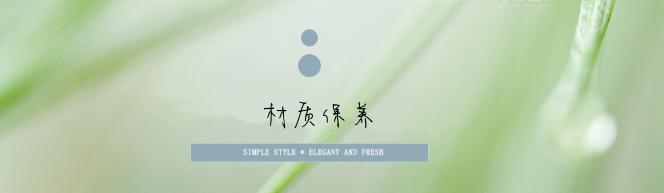 厂家直批小木勺深口勺子儿童调羹汤勺咖啡勺蜂蜜果酱调料竹木勺子详情9