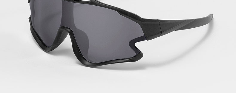 新款儿童户外运动太阳镜防风防飞沙骑行眼镜骑车爬山户外旅游眼镜详情15