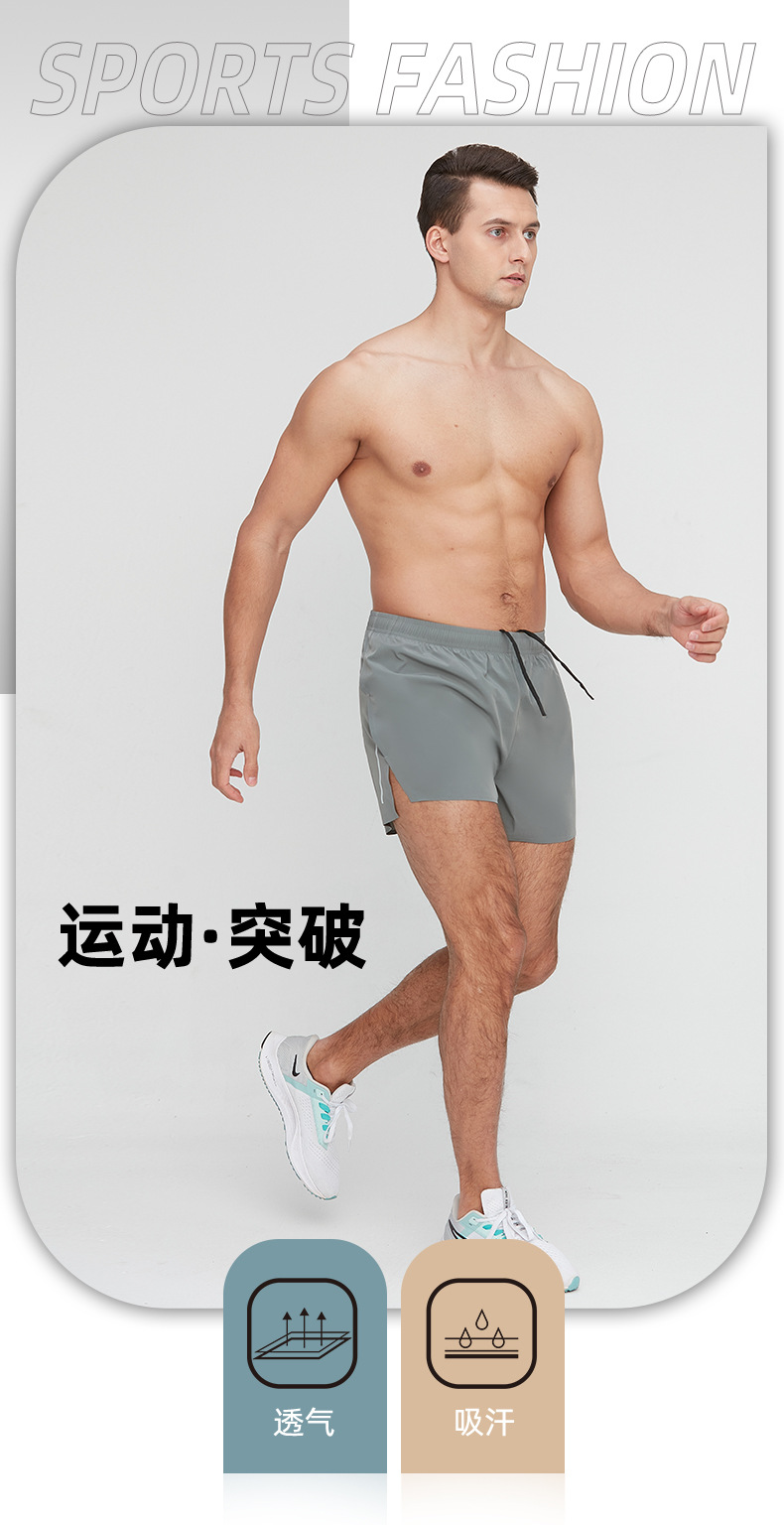 DK90027