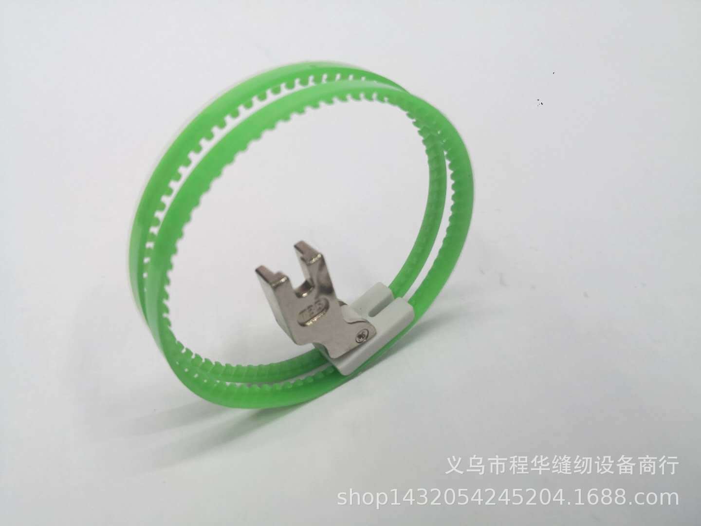 Flat car roller feet, plastic feet, circle feet, computerized flat car feet, flat sewing machine, iron feet pic 4