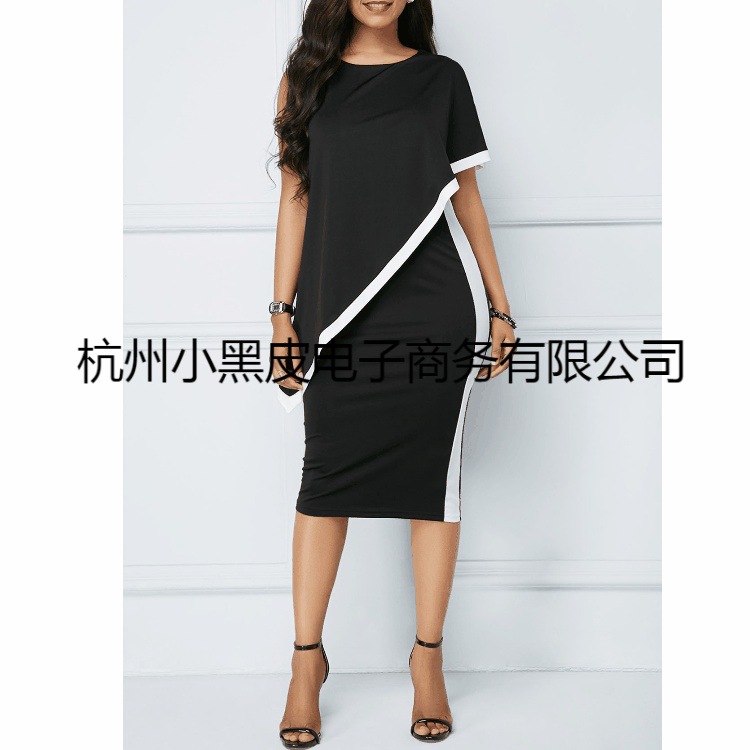 新款 欧美字母印花修身运动瑜伽收腹跑步短裤女式印花家居热裤详情36