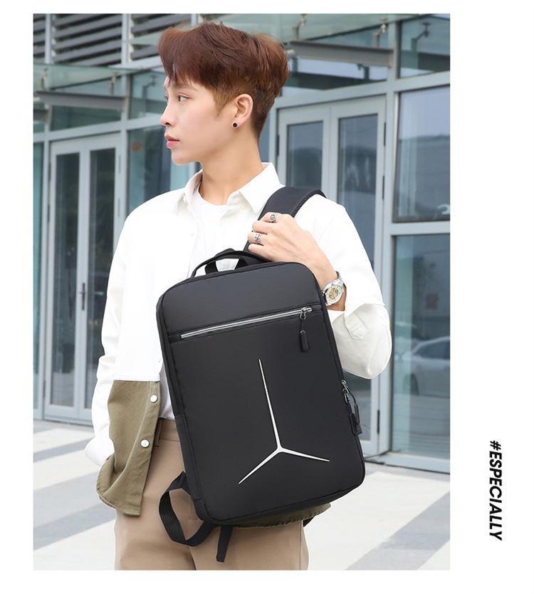 2023新款双肩包详情5