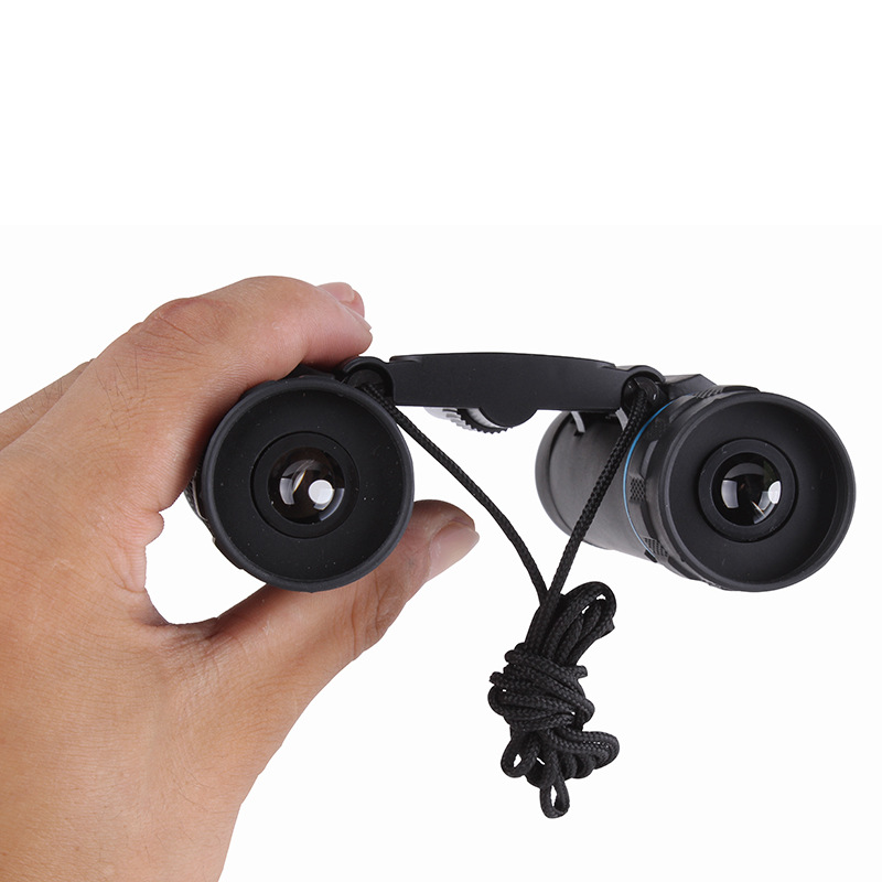 Eyebre8X21 all-optical pocket telescope High-definition outdoor portable low-light telescope concert competition watch pic 7