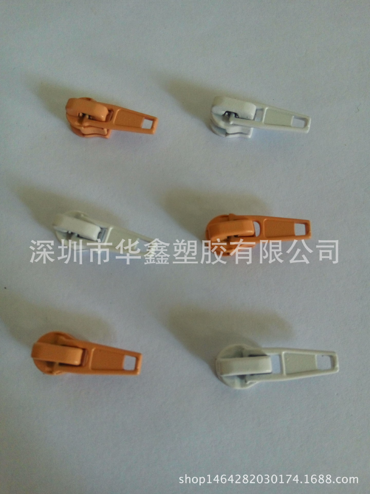 IMG_20160531_100121_HDR