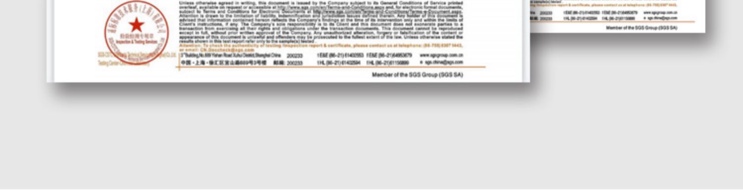 桌面软玻璃桌布防水防油免洗防烫塑料pvc餐桌垫透明茶几垫水晶板详情17