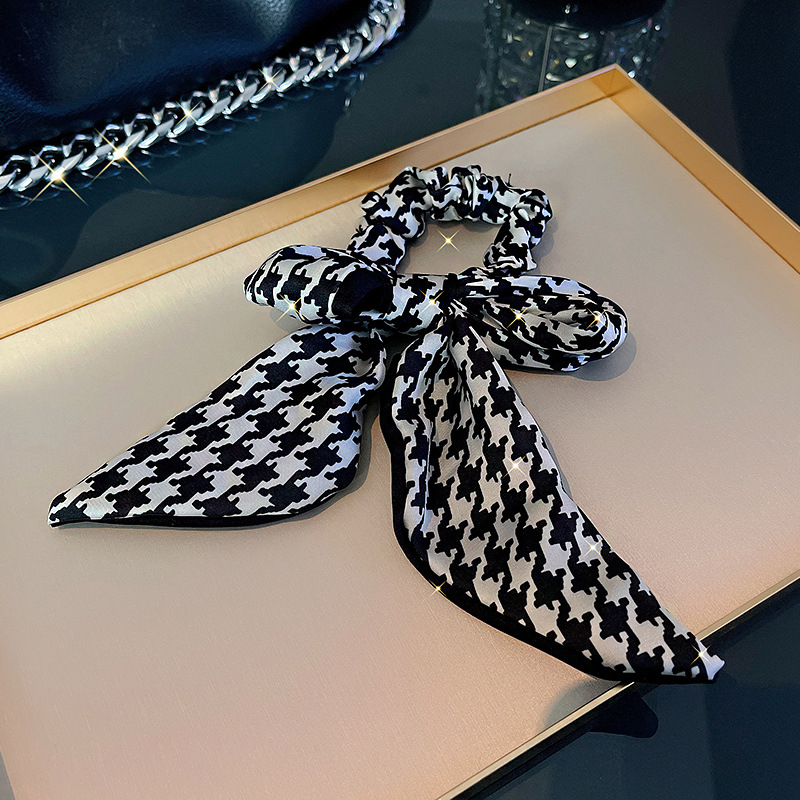 2021新款珍珠发夹后脑勺女大号气质发卡发夹韩国时尚鲨鱼夹头饰品详情5