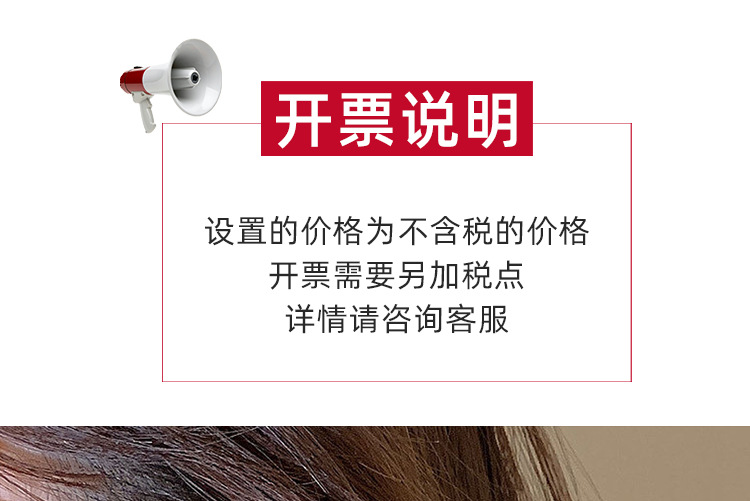 超闪锆石无耳洞磁吸耳饰高级气质耳蜗钉爆闪耳骨夹镶钻吸铁石耳钉详情8