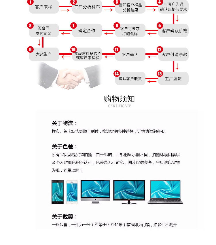 Camouflage geometric pattern four-sided elastic printed fabric beach pants, fashionable polyester fabric, large quantity and favorable price, factory direct sales pic 15