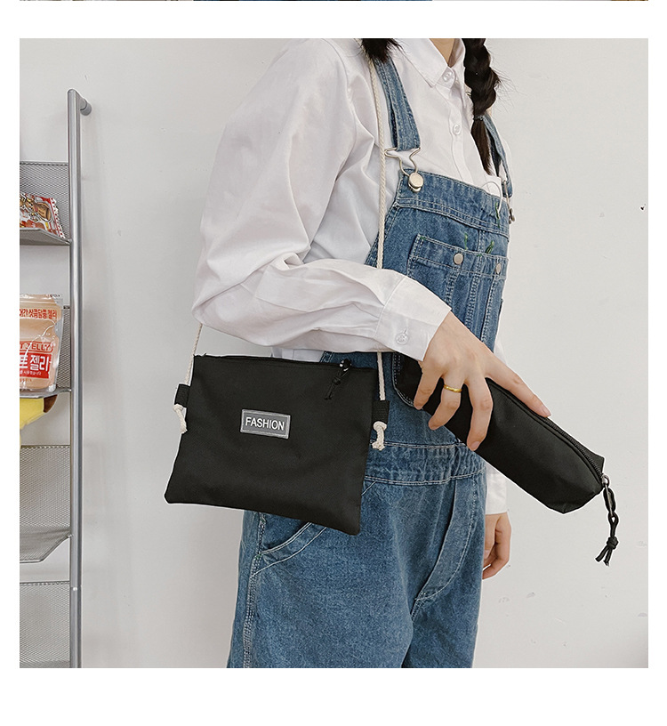 2021032517089652364872w750h816