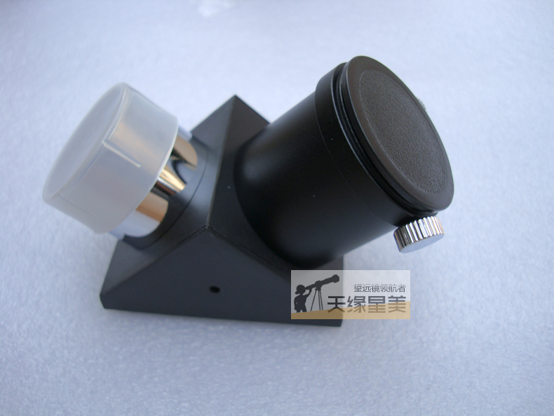 The NexStar 8SE astronomical telescope features intelligent automatic star search, professional sky observation, high magnification and high-definition space viewing pic 25