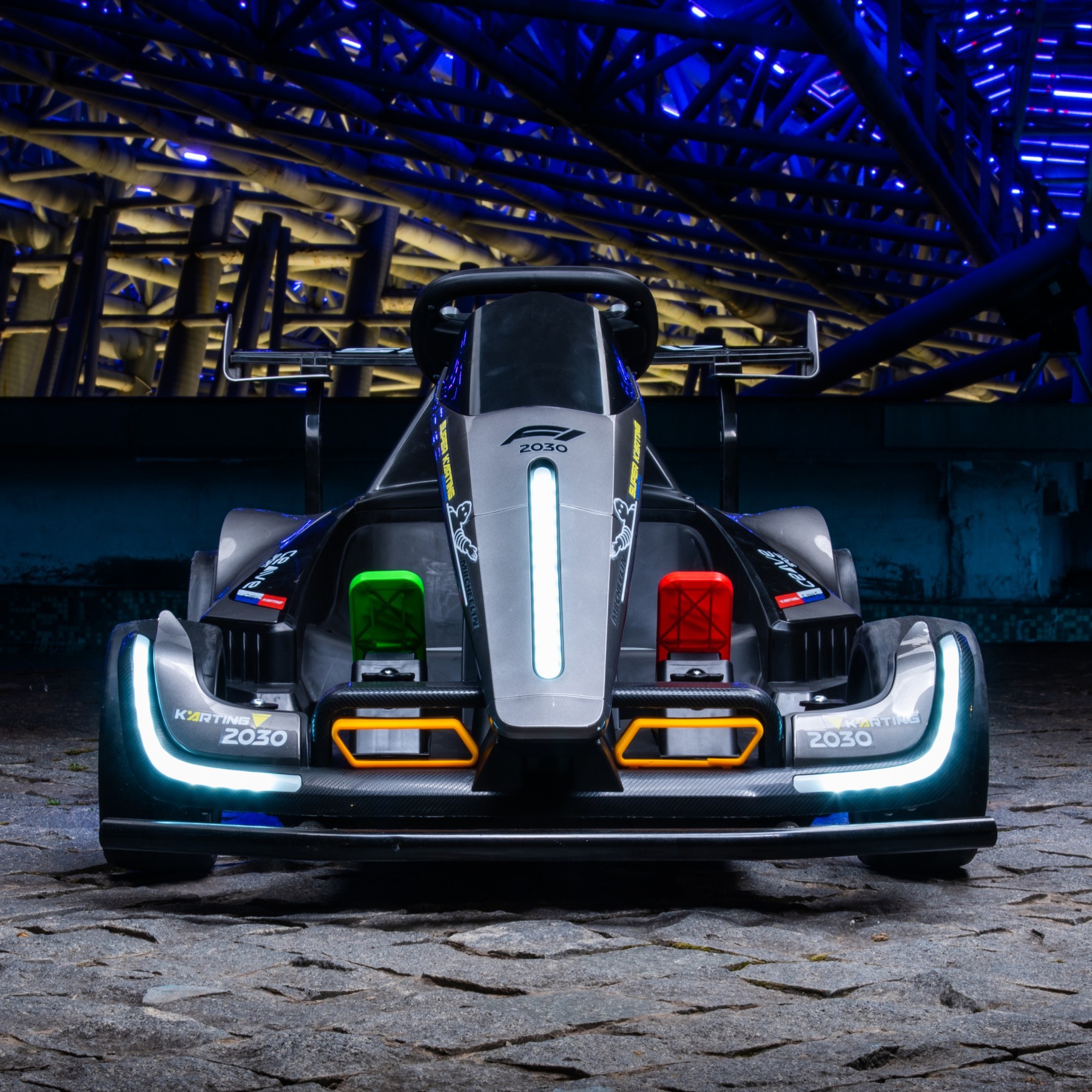 微信图片_2023030416031416