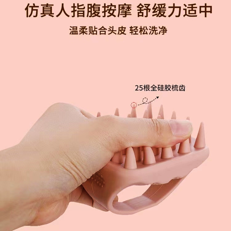 图片1(2) 副本