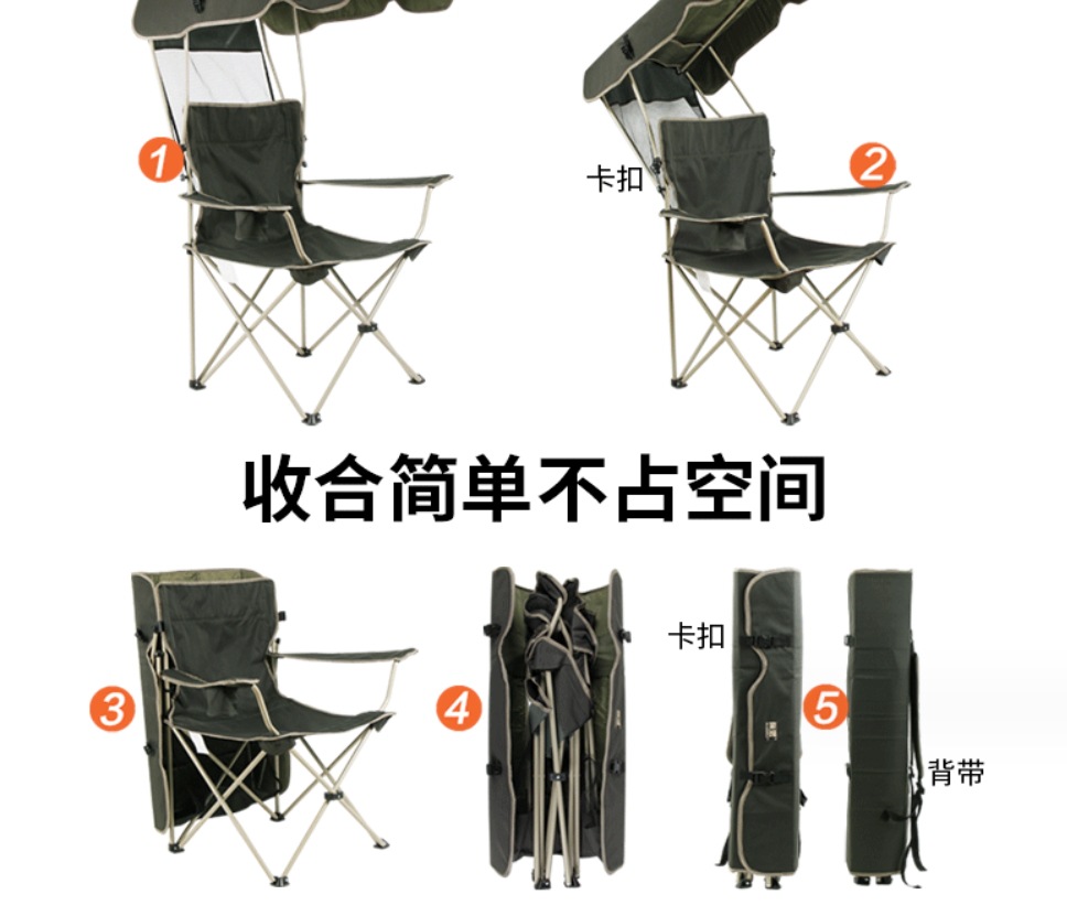 微信截图_20231228220844