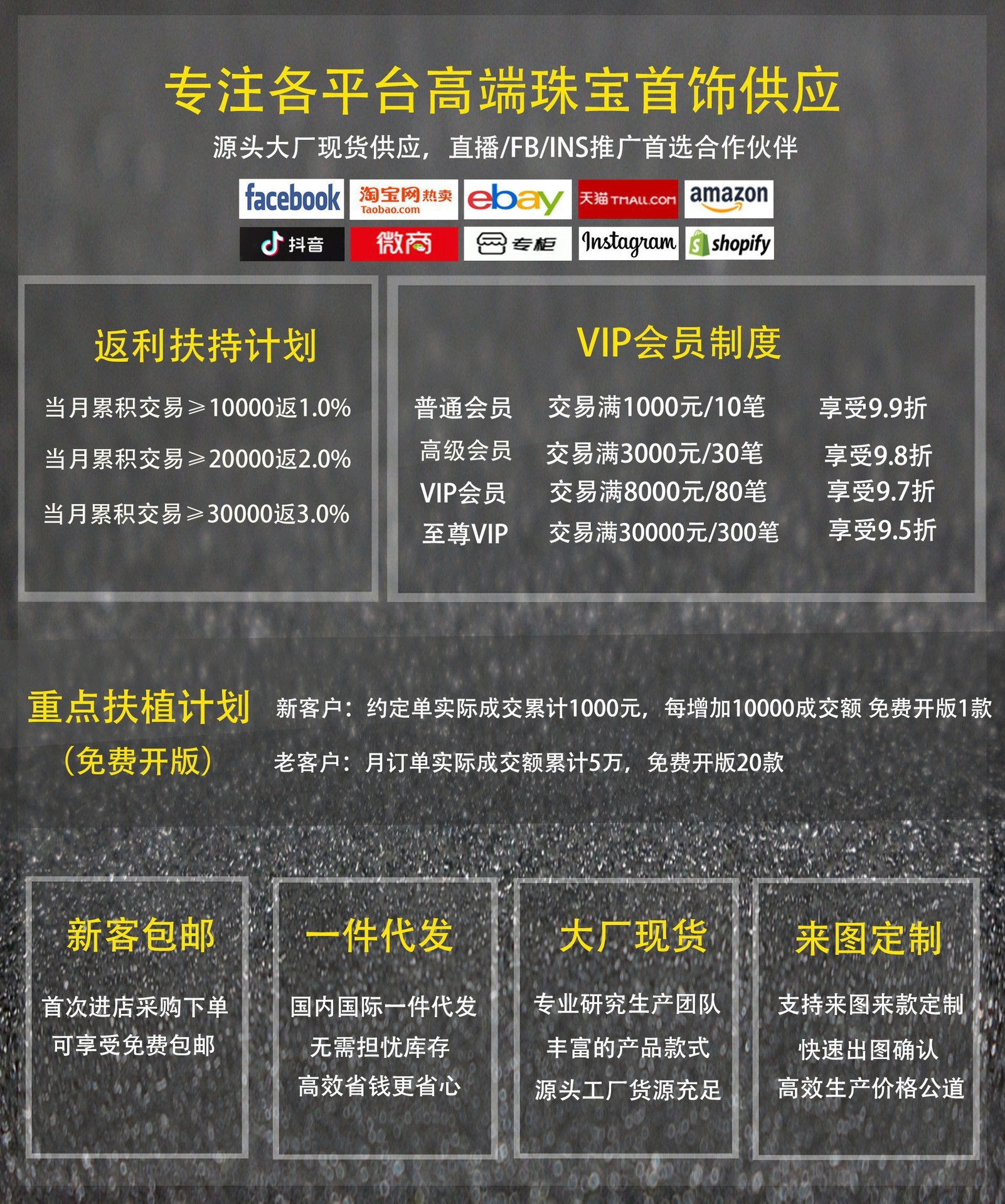 韩版手环铜微镶锆石手镯高级感精致女款镯子时尚气质手环手饰配饰详情27