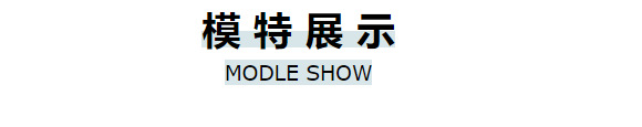 帽子女春夏季遮阳防晒棒球帽户外运动休闲百搭显脸小鸭舌帽ins潮详情1