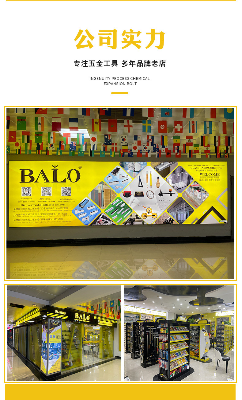 TOYO Glass cutter, oil-injected glass cutter, diamond sliding thick glass tile cutter pic 9