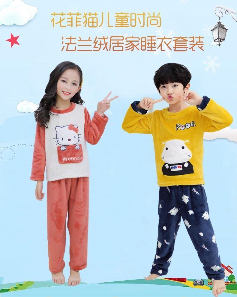 9725FE48B0008F27400183CC9267FE