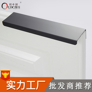 Single-hole round twisted zinc alloy solid thickened light luxury single-grain handle, cabinet, wardrobe drawer, cabinet door, cabinet small handle pic 13
