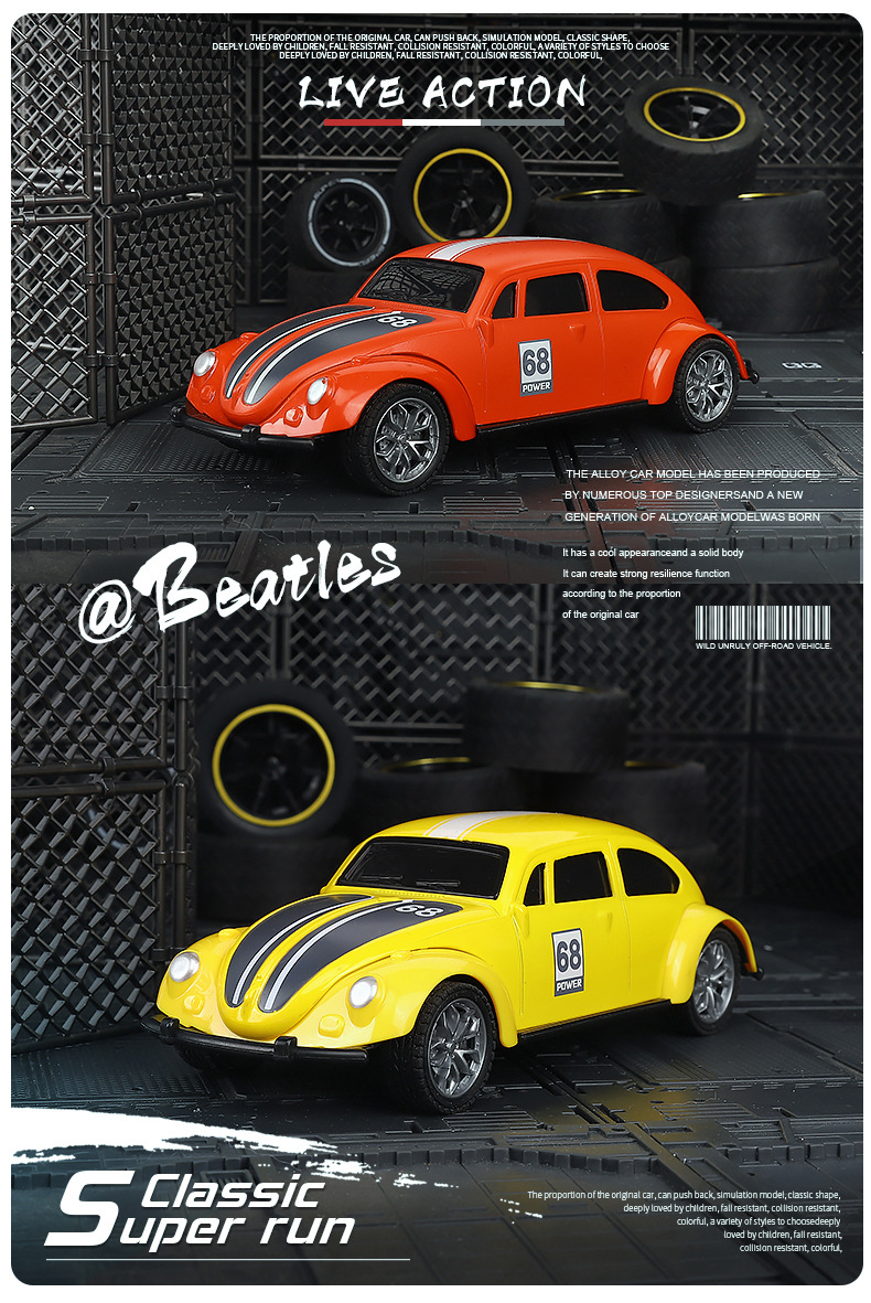 1:24 bentley-имитатор сплава pic 16