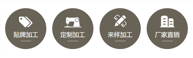 春夏新款冰丝情侣睡衣女短袖长裤套装男士高级感家居服外穿欧美风详情23