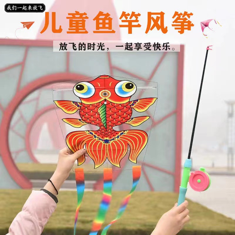 微信图片_20220217104215