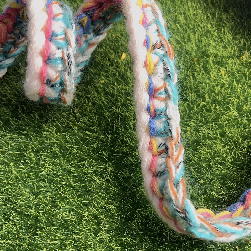 In stock: mesh, sequin, embroidery, lace, gold thread, bone lace, webbing, curtains, wedding lace, clothing accessories pic 5