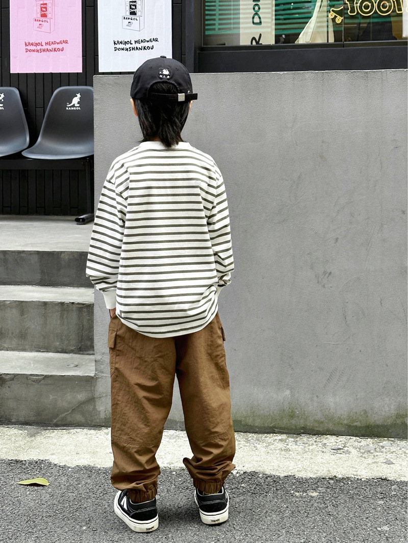 02白绿 (6).jpg