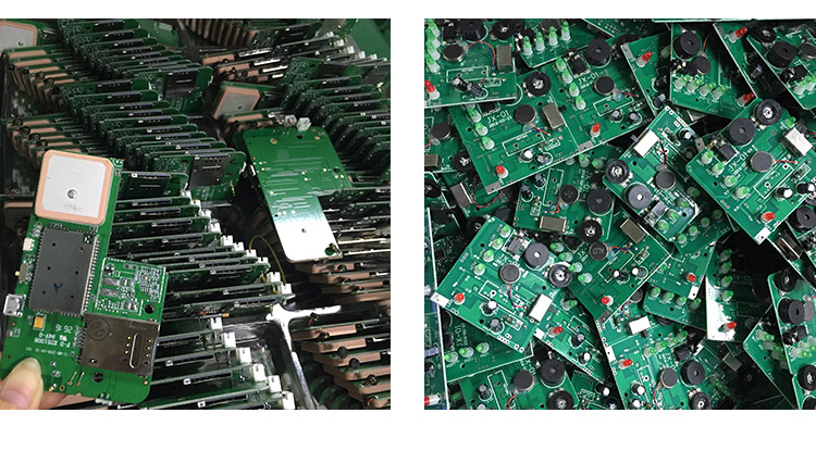 迷你小型N9GPS定位追踪器汽车GPS回拨定位儿童老人定位器厂家供应详情15