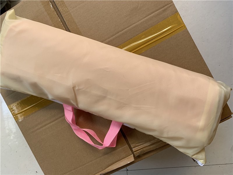 a4b0f5251c75c00594f84d88e79d36