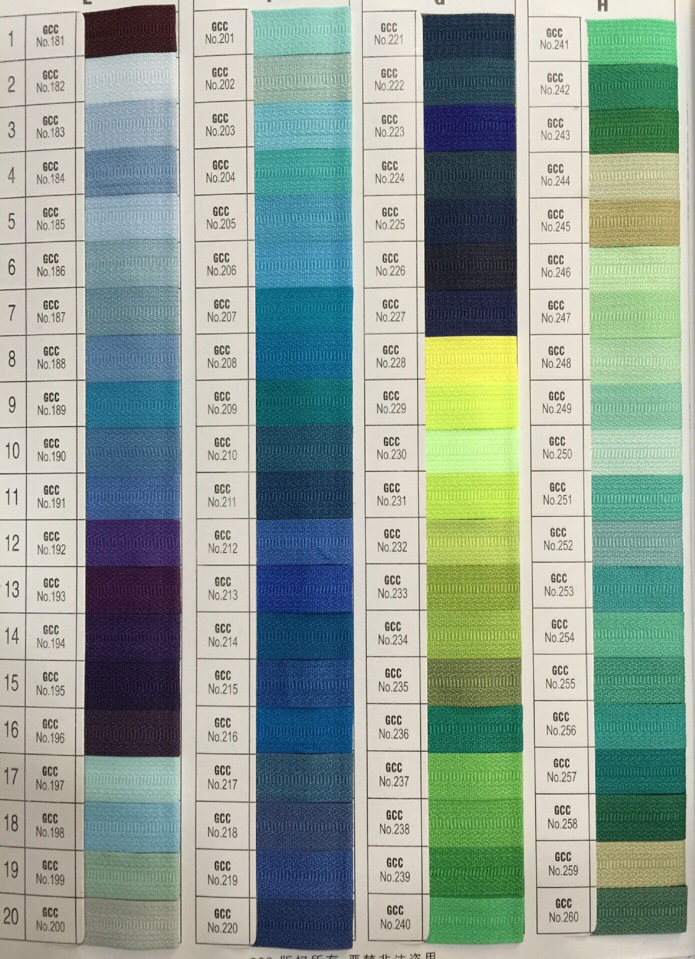 FFFEFEBADFB4779B0E2975F9C0DC67