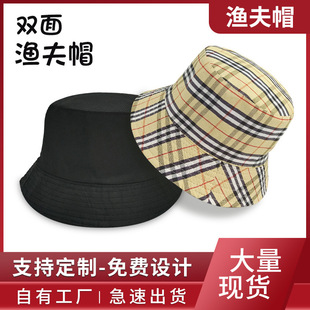 欧美爆款麂皮绒西部牛仔帽子批发英伦复古爵士帽户外旅游骑士礼帽详情3