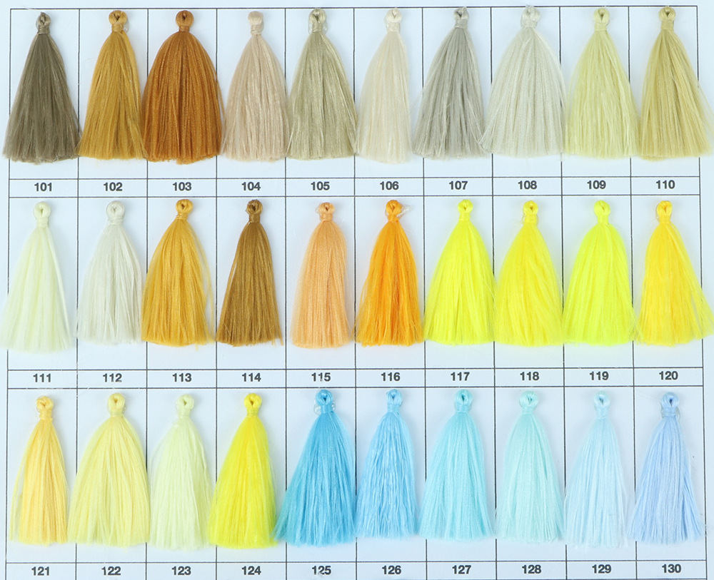 In stock: 300-color 25mm / 20mm knitted hollow tape, hollow knitted webbing, low-elasticity filament cylindrical hollow flat tape pic 7