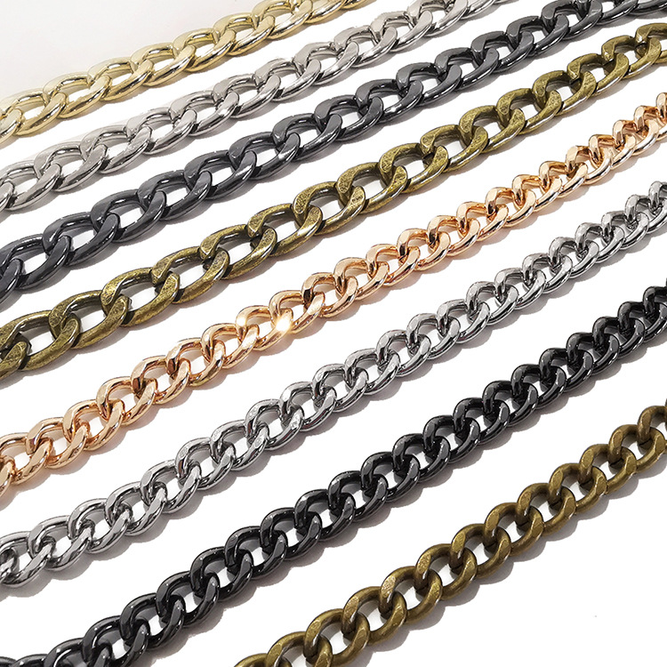 CB7D283FB80216E7B6D67C26B85FDF