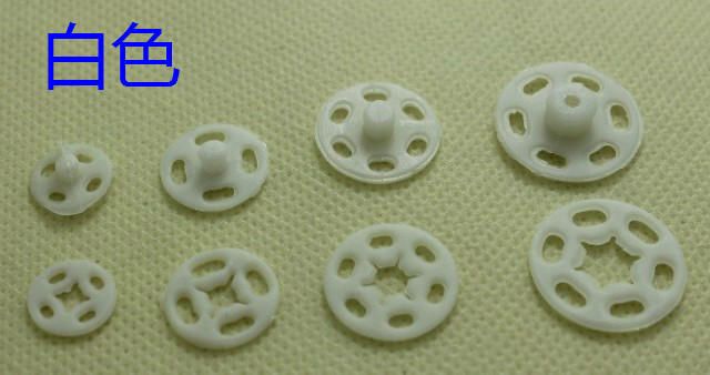 T2AGBFXrxaXXXXXXXX_!!171648429