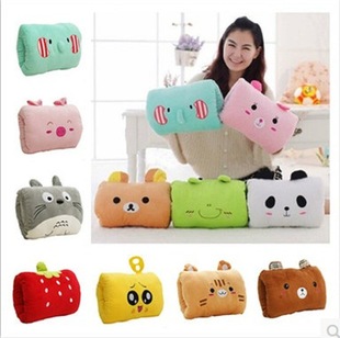 翻面八爪鱼公仔 双面表情 翻转章鱼 抖音小章鱼 毛绒玩具玩偶大号详情4