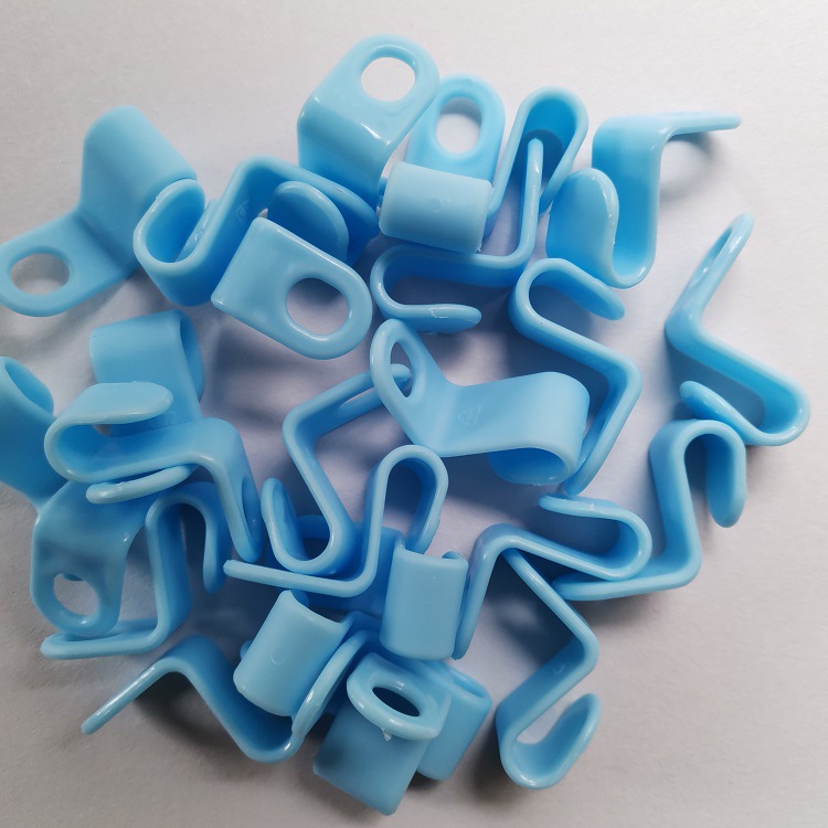 微信图片_202202161326023