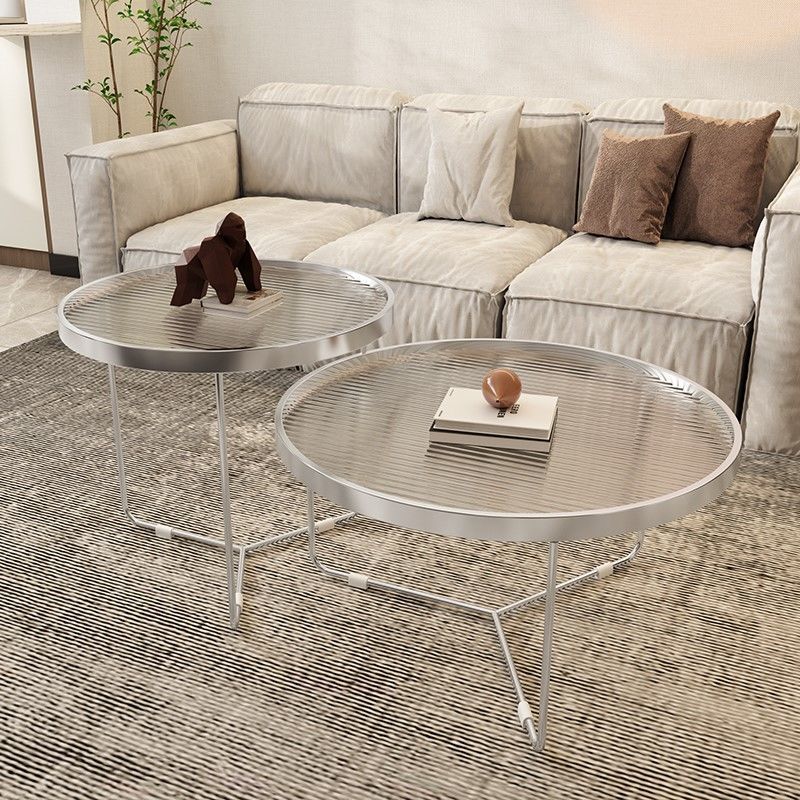 婴儿衣架儿童多功能小孩衣服挂新生儿衣撑小号宝宝晾衣架家用防滑详情4