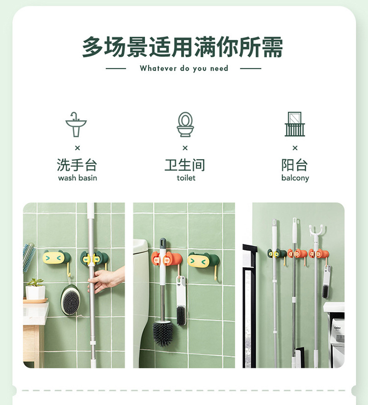 详情-10.jpg