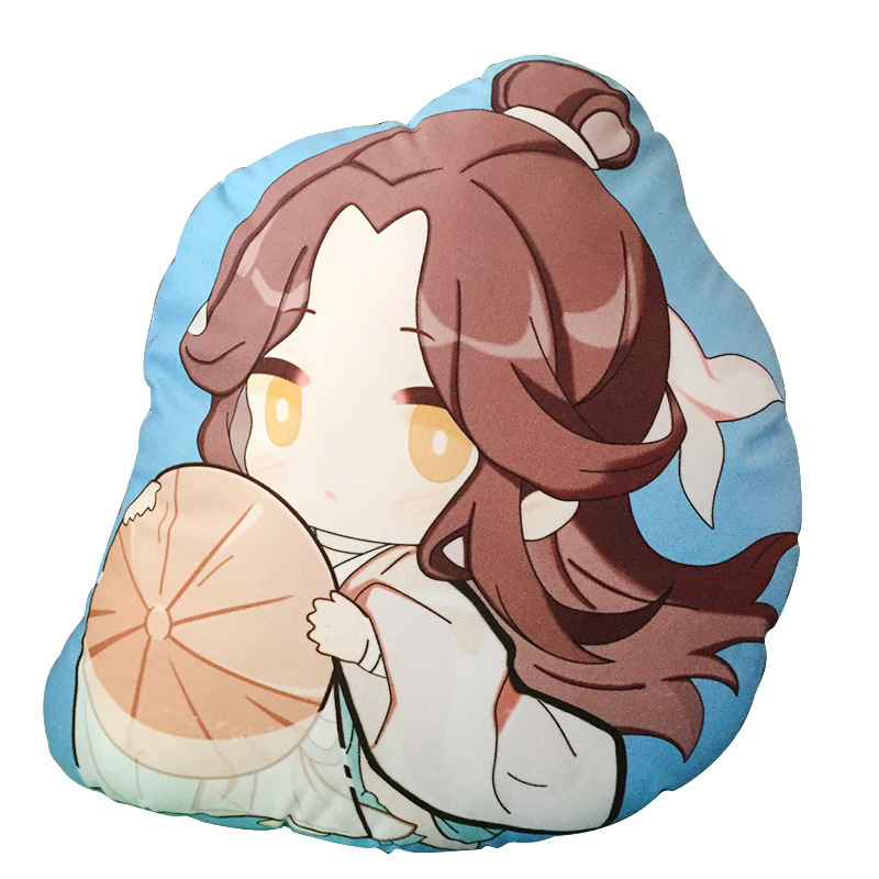 微信图片_20220316195611