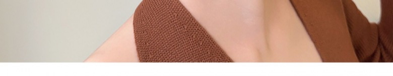 Acrílico perla strass grip mujer 2024 nuevo premium sense pan de pelo clip tiburón clip de pelo grande pin de pelo tiara pic 11