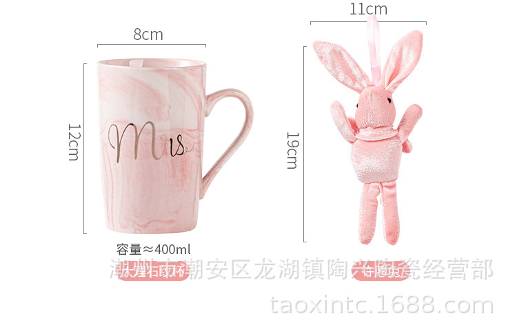 Souvenir sets, creative event gifts, business gift boxes, cups, wedding return gifts, birthday casual gifts, opening gifts pic 5