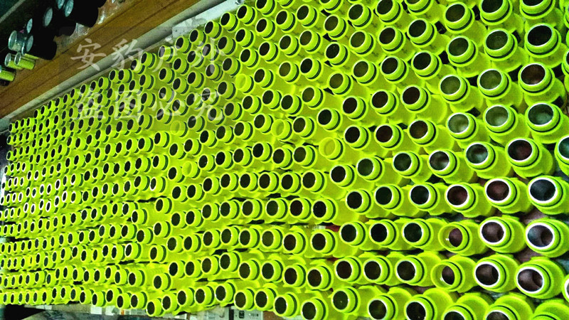 New creative night lights, tent lights, bedroom cabinets, corridor lighting fixtures, COB switch lights, pat lights, manufacturer wholesale pic 3