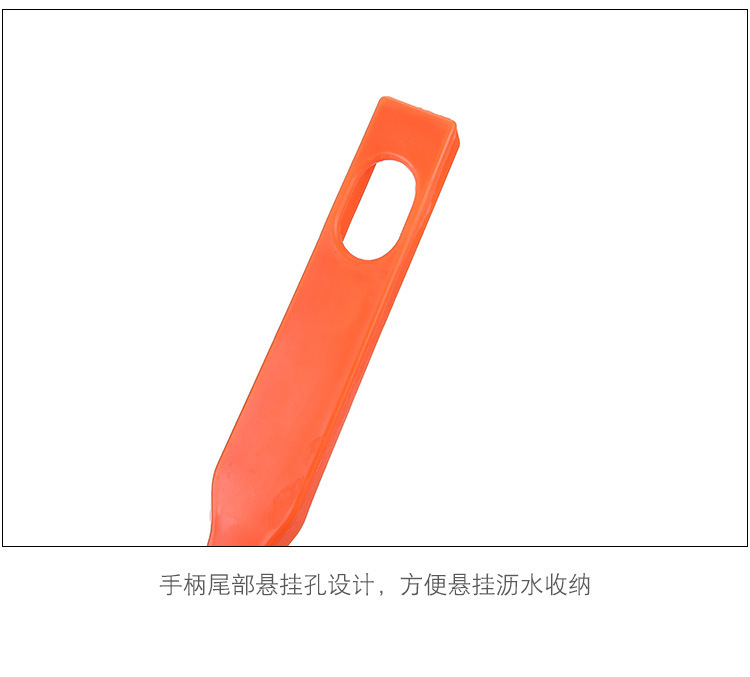 麻纤维锅刷厨房不沾油清洁刷长柄去污清洁灶台刷可悬挂家用洗碗刷详情11