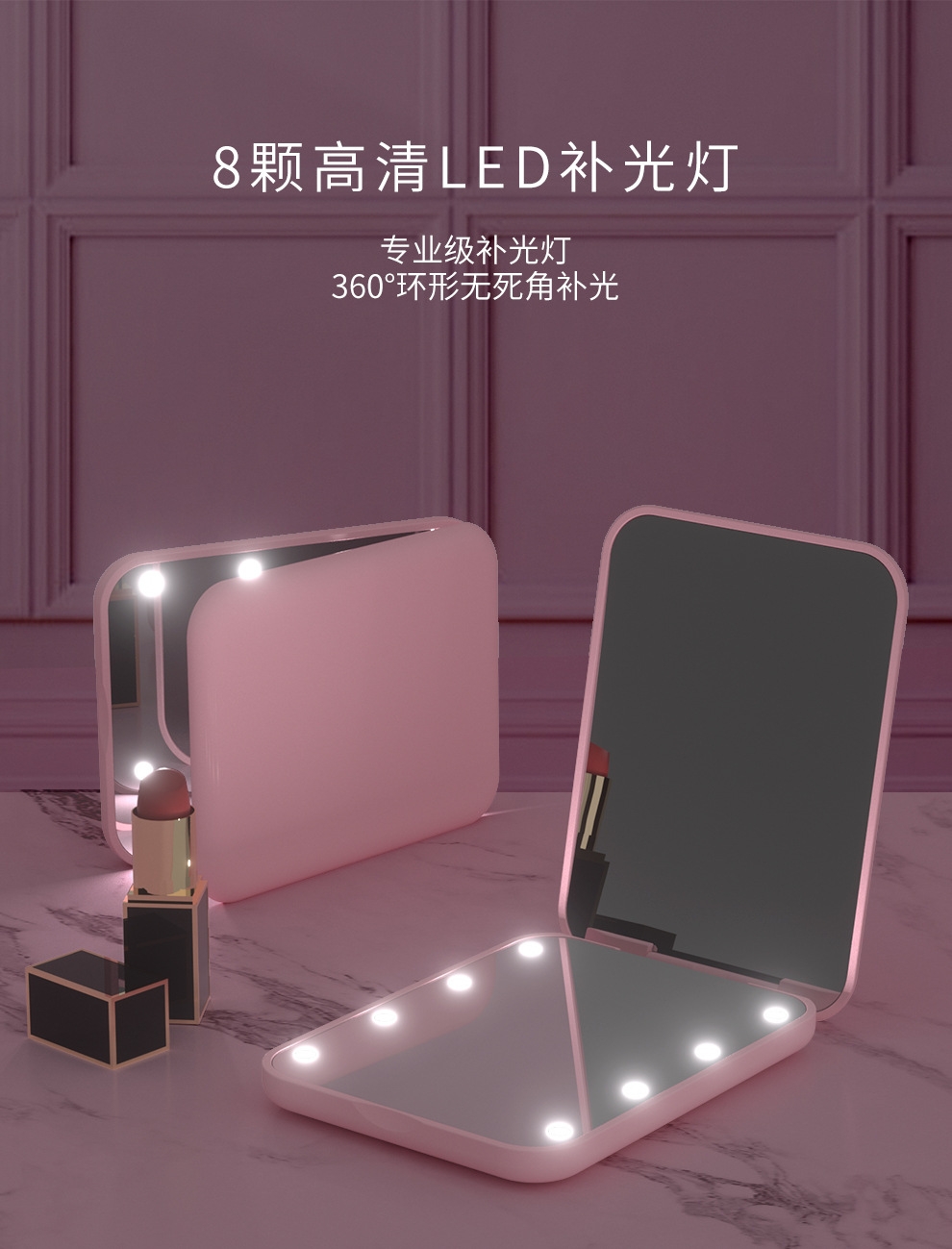 详情页_05.jpg