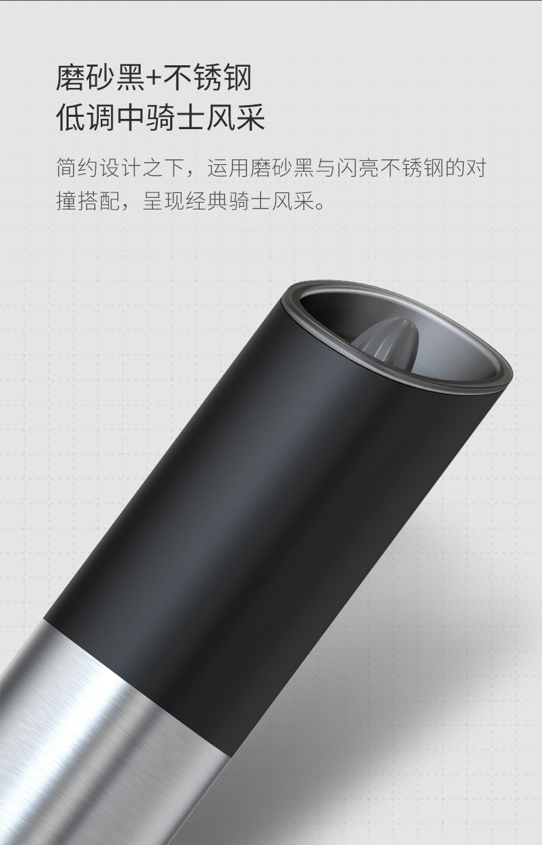 银骑士研磨器-2_02.jpg