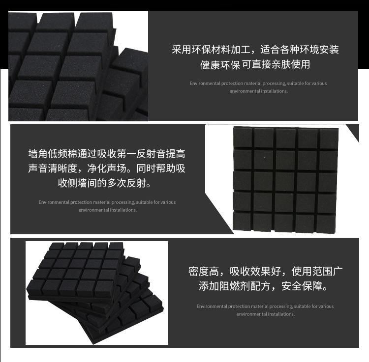 详情2_04.jpg