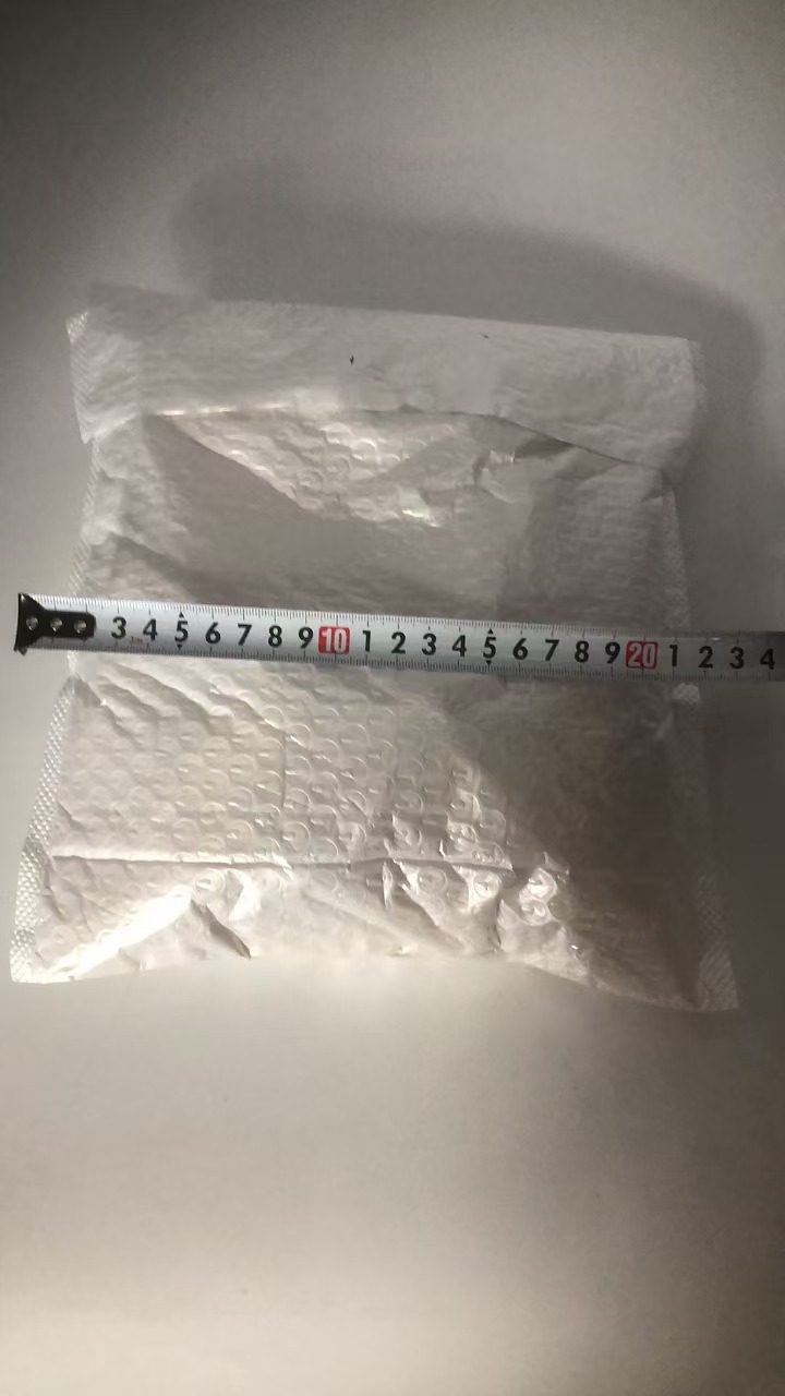 跨境新款批发情侣约会积木塔叠叠乐游戏趣味英文字母摆件居家玩具详情6